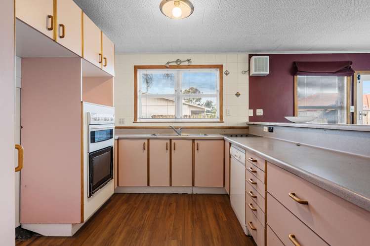 6A Norris Street Tauranga_15