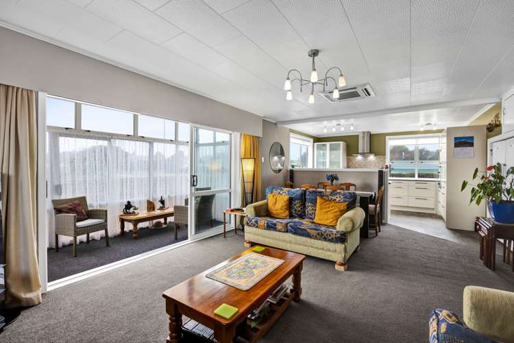 33 Seyton Street Stratford_5