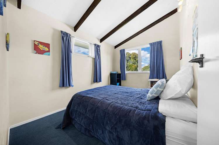 36 Stonex Road Papatoetoe_7