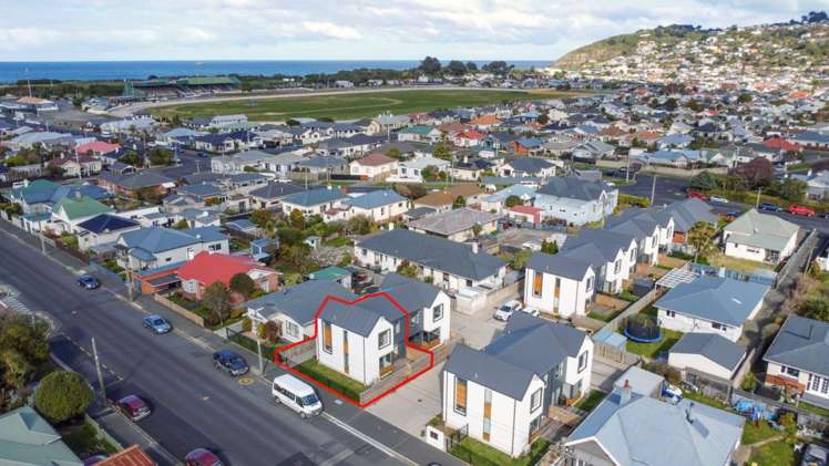 26/3 Moreau St Saint Kilda_24