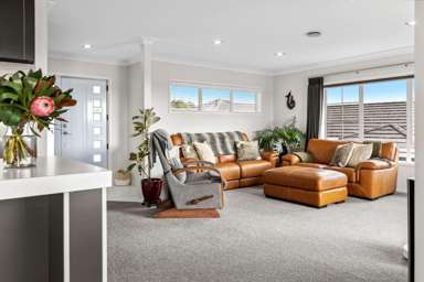 33 Merriman Place_4