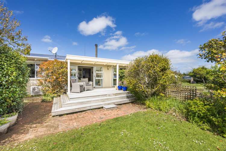 72B Pukepapa Road Marton_11