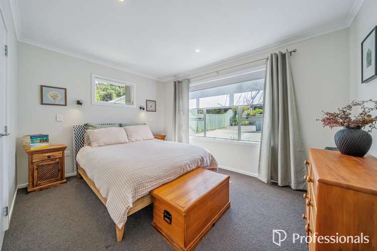 143 Wellington Road Wainuiomata_16