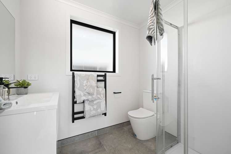 13b Arahi Place Rototuna North_10