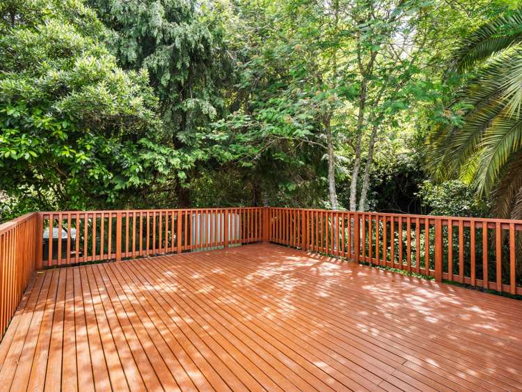 6 Zephyr Terrace Governors Bay_8