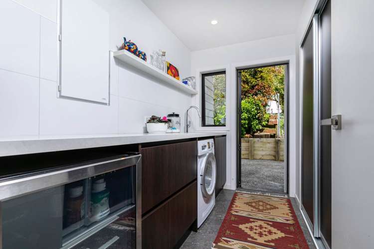 73 Penzance Road Mairangi Bay_18