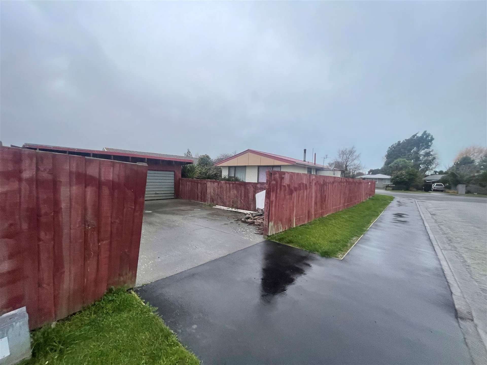 48 Sneyd Street Kaiapoi_0