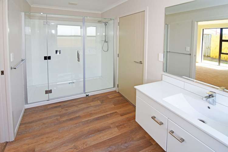 10 Trustee Street Masterton_6