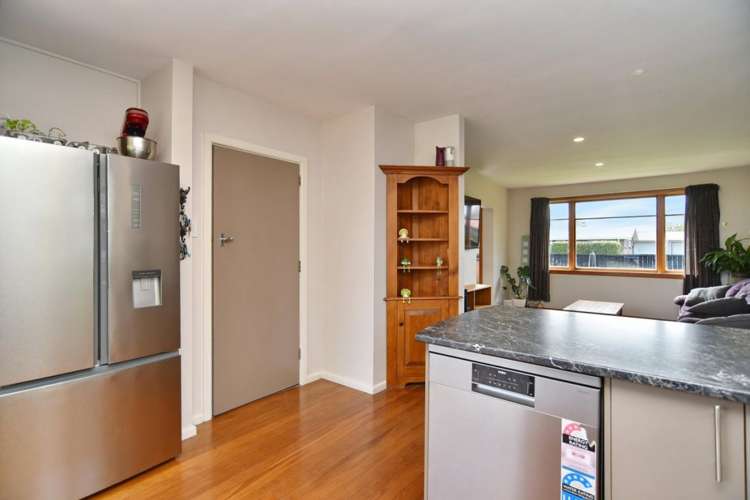 13 Boyd Street Rangiora_8