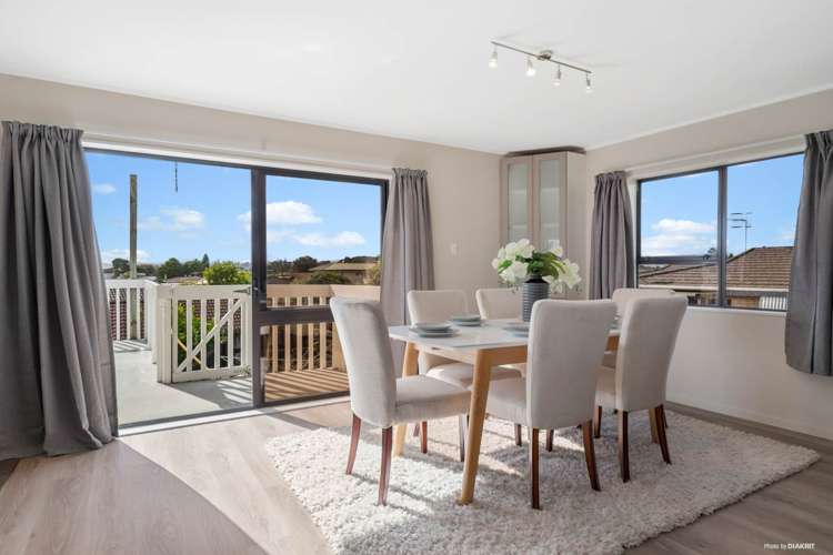 11 Helvetia Road Pukekohe_22