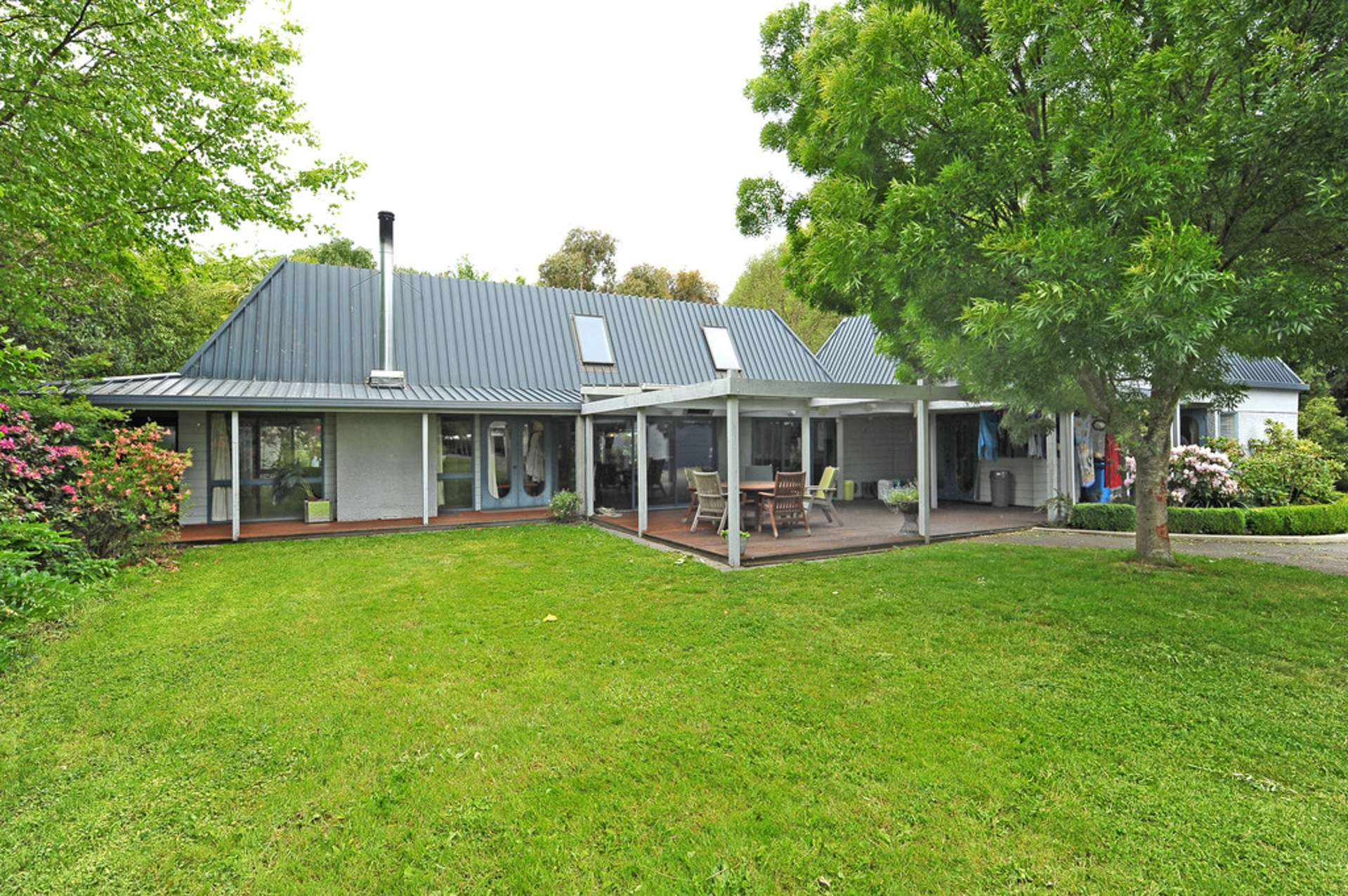 229 Island Road Kaiapoi_0