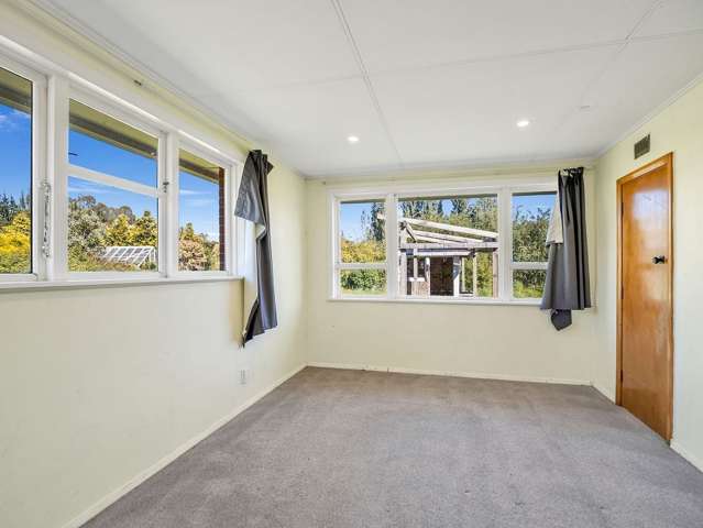15 Kennard Crescent Karitane_4