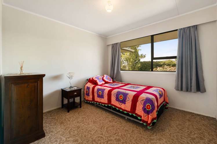 6 Pickett Place Waihi_15