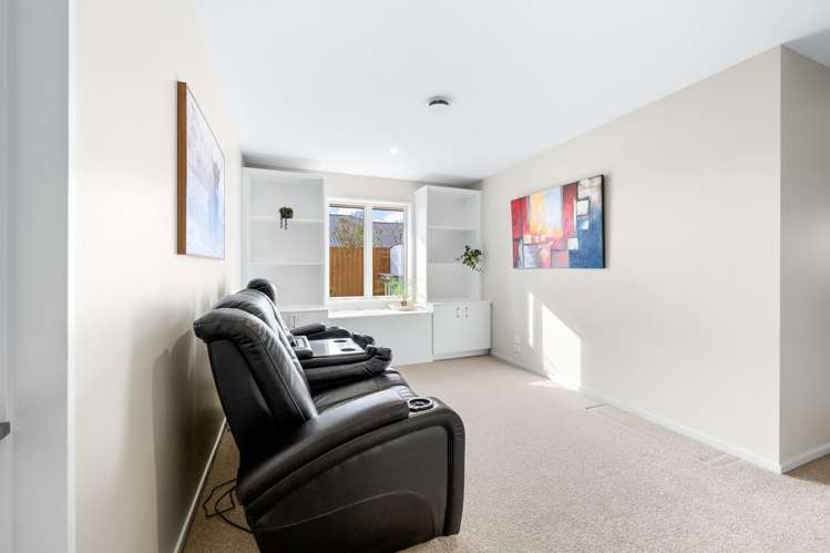 41 Clausen Avenue Leeston_16