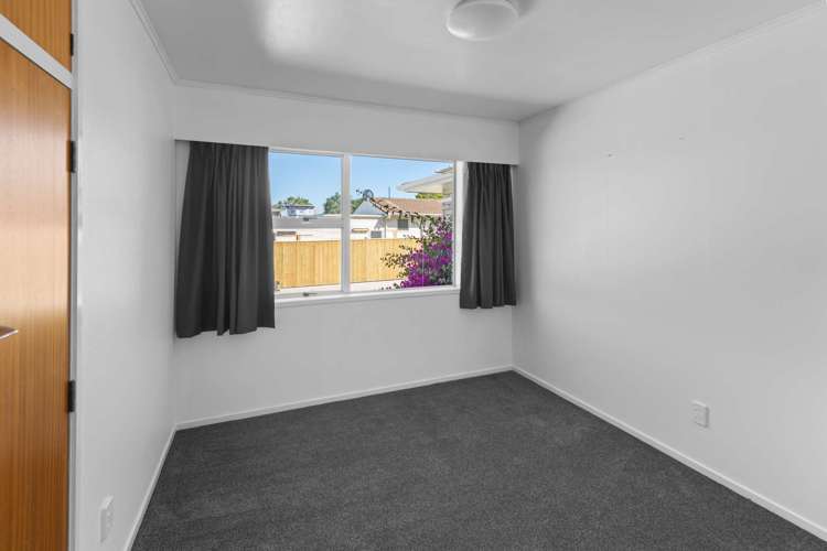 16a Kings Drive Levin_8