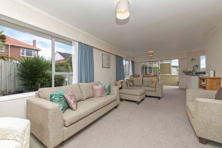 1/2a Eastglen Road Glen Eden_9