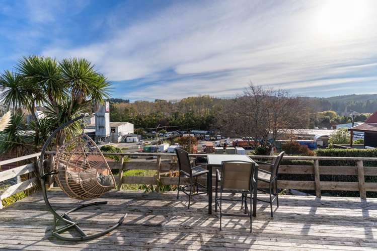 164 Main South Road Green Island_18