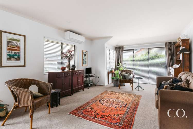 53/22 Pyes Pa Road Pyes Pa_11