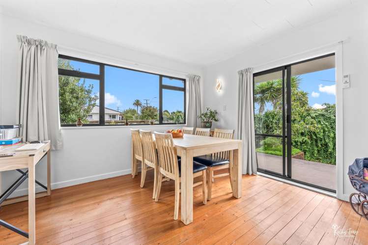 106 Freyberg Road Ruawai_15