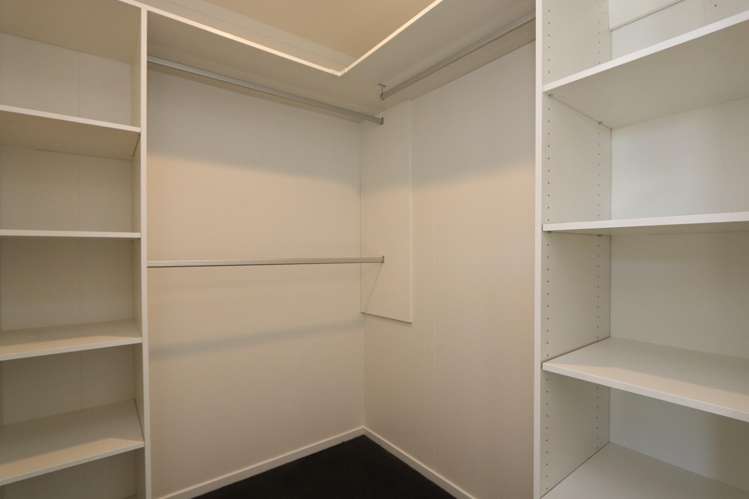 1 Akeake Lane Ngaruawahia_13