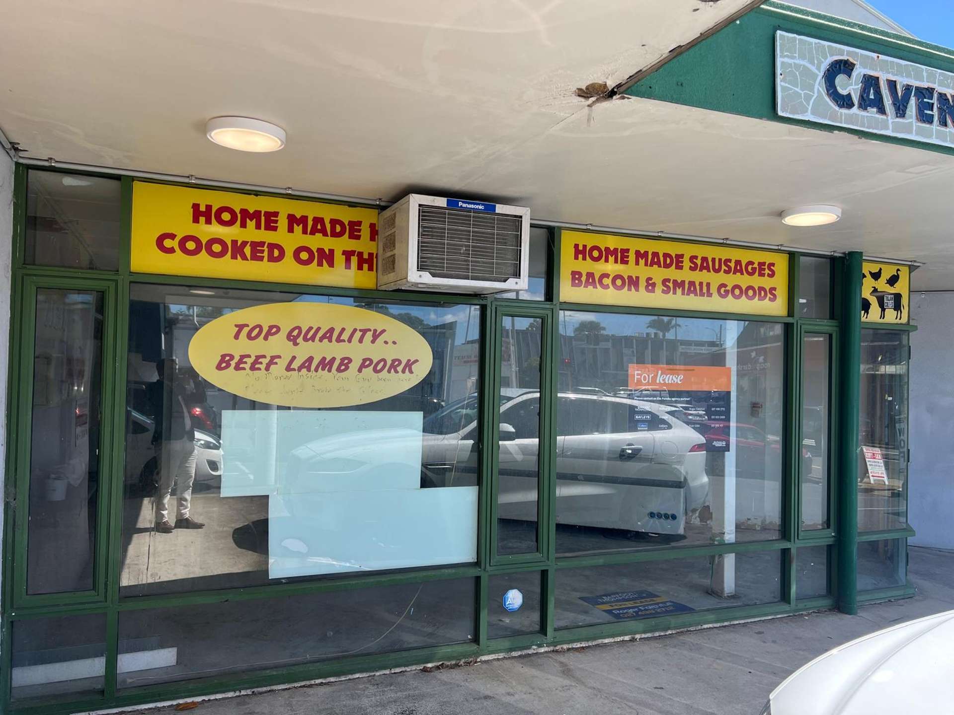 2/29 Sutton Crescent Papatoetoe_0