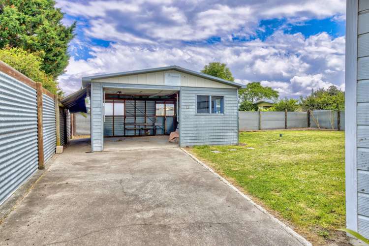 231 Flaxmere Avenue Flaxmere_20