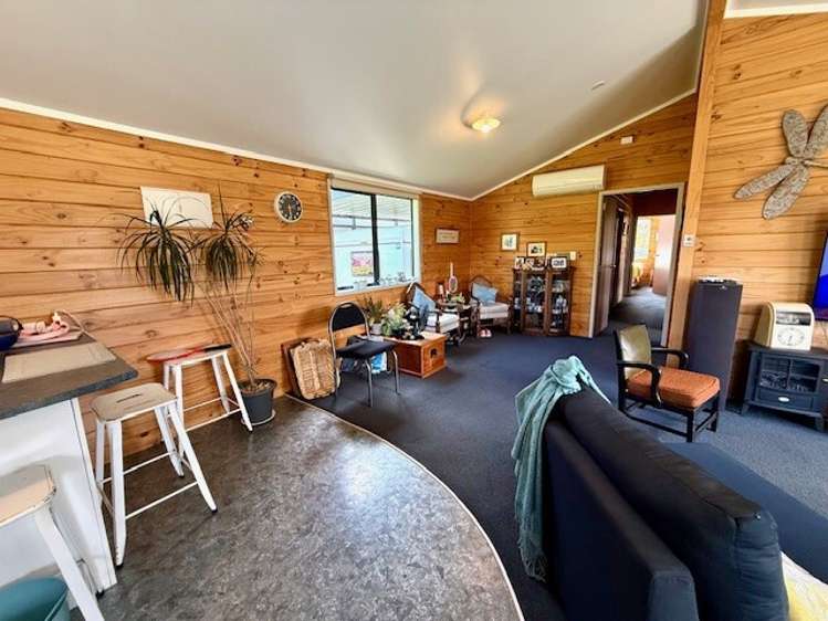 141 Te Mata Road Raglan_34