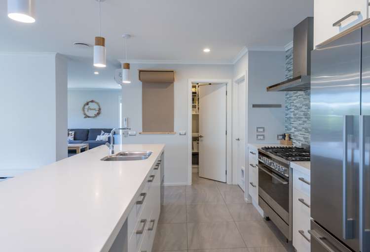 29 Leicester Street Stoke_13