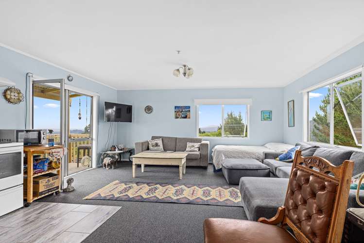 221 Schollum Road Big Omaha_5