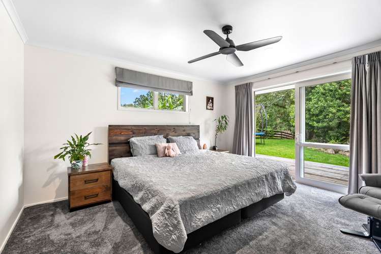 44 Brenda Gardner Way Maunu_12