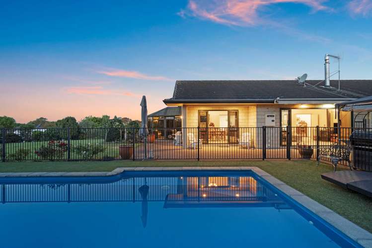 1 Church View Road Waiau Pa_22