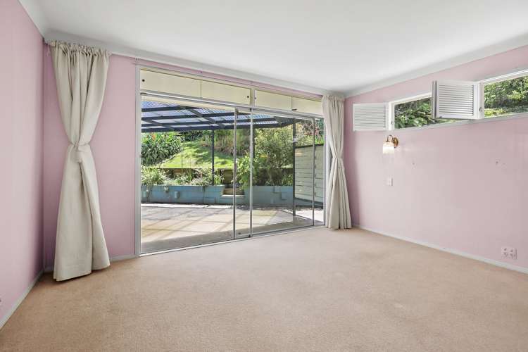 318 Hill Street Thames_20