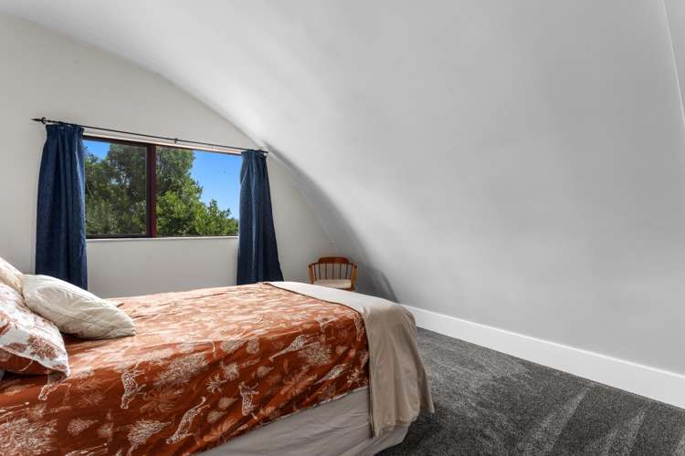 323B Hallett Road Otakiri_16