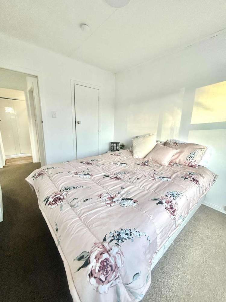 11 Leong Avenue Dinsdale_14