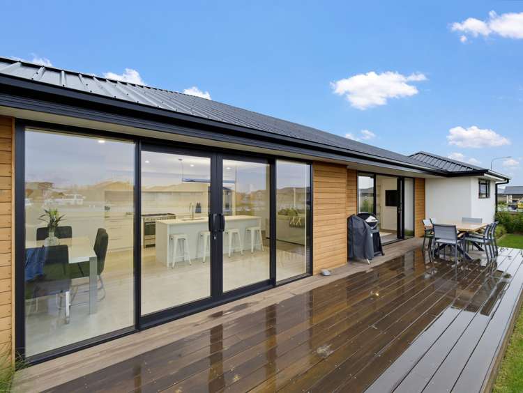 22 Monarch Drive Rolleston_33