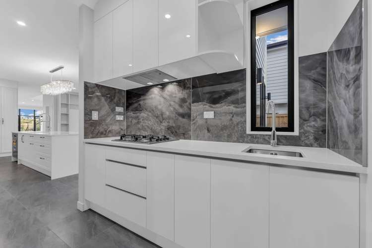 148 Mcquoids Road Flat Bush_13