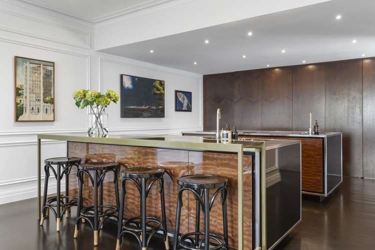 6 Judge Street Parnell_11