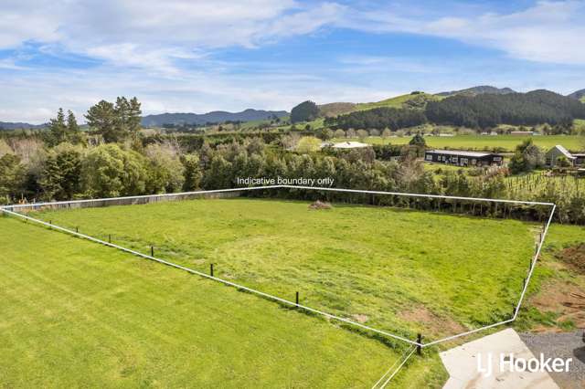 134c Bradford Street Waihi_3