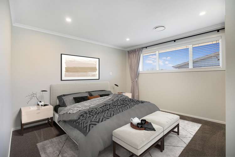 2/6 Timbertop Lane St Martins_8