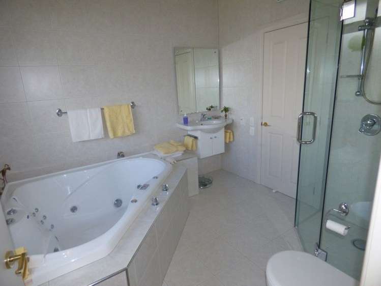 17 Quartz Lane Cromwell_11