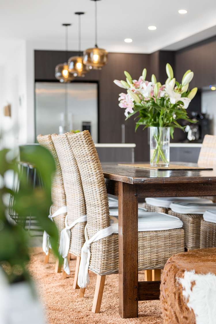 54 Penetaka Heights Pyes Pa_11