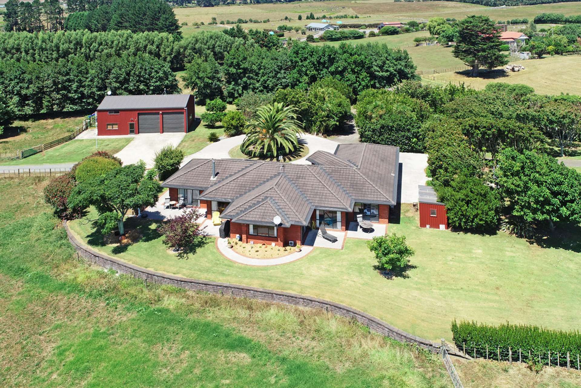 106 Waipipi Wharf Road Pollok_0