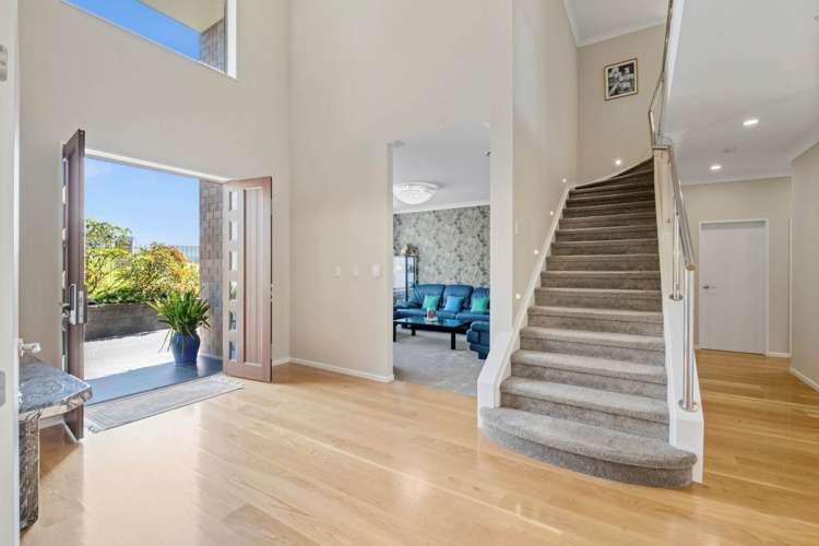 14 Haven Crest Somerville_3