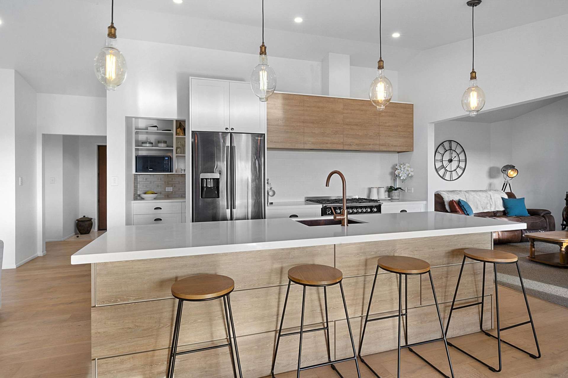 132 Henwood Road Bell Block_0