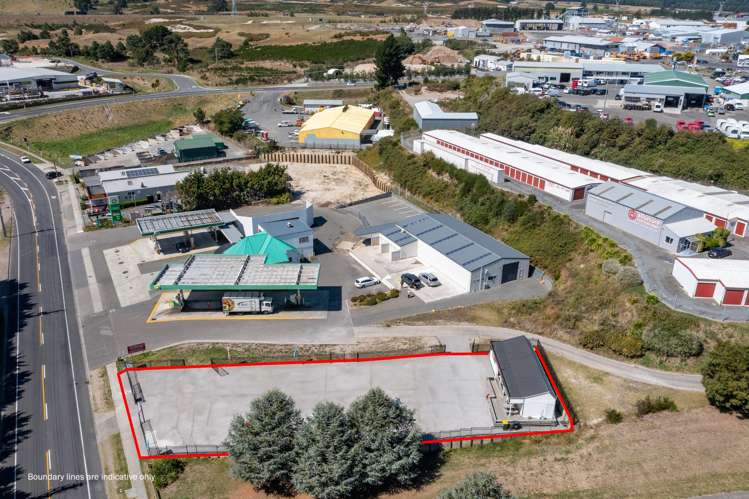 225 Tauhara Road_0