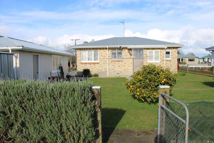 15 Rata Street Matamata_14