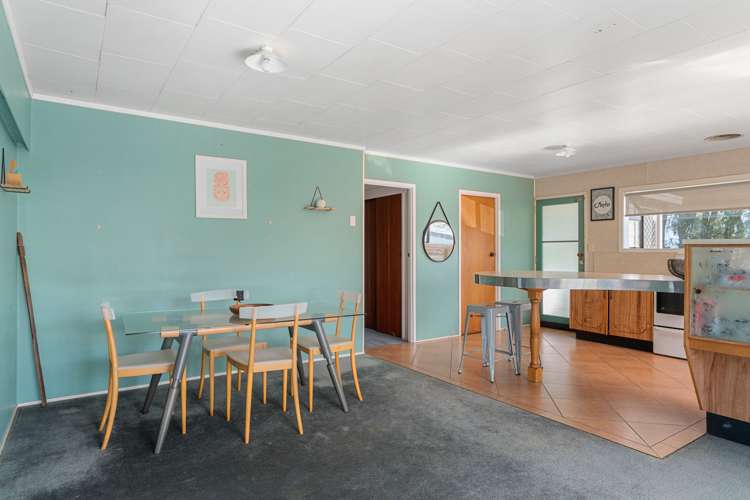 647 Te Kowhai Road Ruawai_6