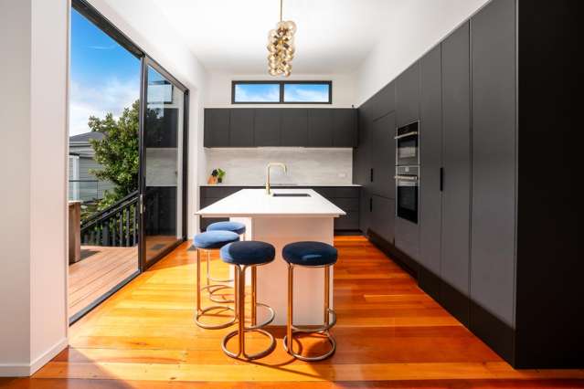 2 Shannon Street Mount Victoria_4