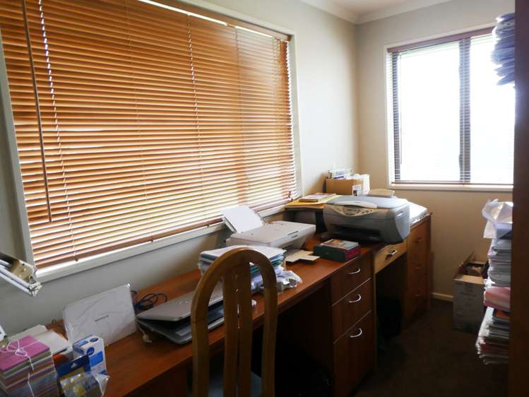 54 Cobden Street Westport_11