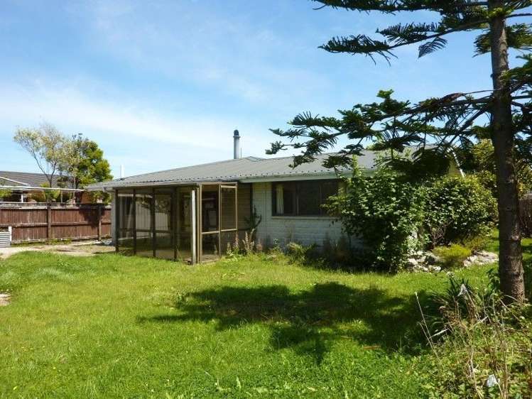 72 Henley Street Westport_22